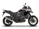 Vorschaubild SHAD 3P Befestigungssystem Honda
