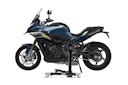 Vorschaubild Zentralständer EVOLIFT® für BMW S 1000 XR (K69) 24-