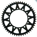Vorschaubild Supersprox Stahl-Kettenrad 520 50Z (Schwarz)