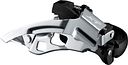 Vorschaubild Shimano Umwerfer Deore XT FD-T8000