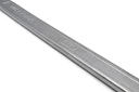 Vorschaubild BTR Montierhebel 380 mm