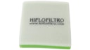 Vorschaubild Hiflofiltro Tauschluftfilter Dual-Stage HFF2022