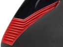 Vorschaubild SHAD REFLECTOR SH36 RED [D1B36CAR]