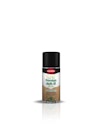 Vorschaubild CARAMBA Multiöl "Super Plus Premium Eco" (100ml)