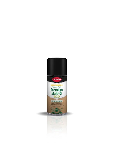CARAMBA Multiöl "Super Plus Premium Eco" (100ml)