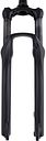 Vorschaubild RST Federgabel Aerial Air TNL 29 Zoll schwarz matt 120 mm Federweg