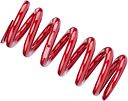Vorschaubild RockShox Feder 134 mm 550 lb rot