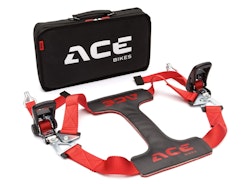 ACEBIKES TyreFix® Pro Transportsicherung