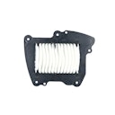 Vorschaubild MIW Luftfilter S3222 für SUZUKI VZR 1800 INTRUDER M1800R
