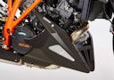 Vorschaubild BODYSTYLE Bugspoiler Raceline  Für KTM 790 Duke KTM 790 Duke