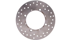 Brembo Bremsscheibe 68B407M0