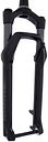 Vorschaubild RockShox Federgabel Recon Silver RL 27,5 Zoll Boost