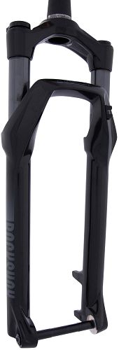 RockShox Federgabel Recon Silver RL 27,5 Zoll Boost