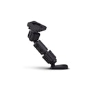 Vorschaubild SHAD SMARTPHONE HOLDER MIRROR [X0SG62M]