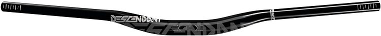 Truvativ Lenker Descendant 760 mm schwarz