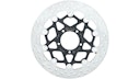 Vorschaubild Brembo Bremsscheibe 78B40845