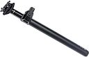 Vorschaubild RockShox Variosattelstütze Reverb AXS B1 30,9 mm schwarz 200 Verstellbereich, 537,2 Gesamtlänge