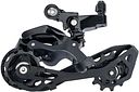 Vorschaubild Shimano Schaltwerk 105 RD-R7100 12-fach schwarz