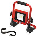 Vorschaubild Einhell Akku-Lampe TC-CL 18/1800 Li - Solo 4514115