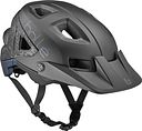 Vorschaubild Bollé MTB-Helm Eco Trackdown Mips mineral black matte Gr. S