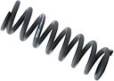 Vorschaubild RockShox Feder 174 mm 350 lb schwarz