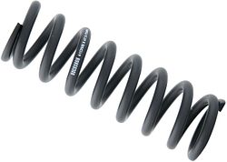 RockShox Feder 174 mm 350 lb schwarz
