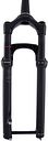 Vorschaubild RockShox Judy Gold RL Federgabel 27,5 Zoll Boost schwarz