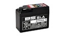 Vorschaubild BS-Battery Batterie BS-Battery, SLA, versiegelt, Batterie "YTR4A-5"