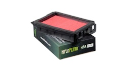 Hiflofiltro Luftfilter HFA-1306