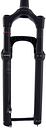 Vorschaubild RockShox Judy Gold RL Federgabel 27,5 Zoll 120 mm schwarz