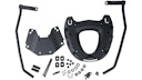 Vorschaubild KAPPA Topcaseträger Kit KR 91 für Kymco X-Citing