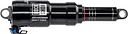 Vorschaubild RockShox Federbein Deluxe Ultimate RCT 230 mm x 57,5 mm schwarz