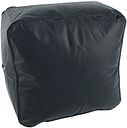 Vorschaubild CONTEC Luftkissen Air.Bag schwarz