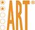 ART_2Sterne_3