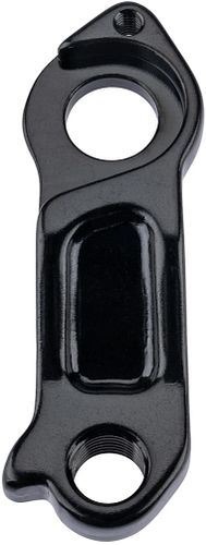 Union Schaltauge GH-309 silber