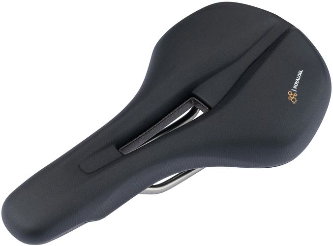 SELLE ROYAL Sattel Vaia Athletic