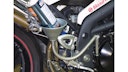 Vorschaubild Bikeservice Trichter