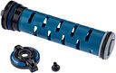 Vorschaubild RockShox Druckstufe Motion Control RC Standard