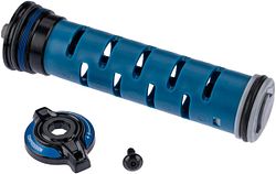 RockShox Druckstufe Motion Control RC Standard