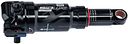 Vorschaubild RockShox Federbein SIDLuxe Ultimate 3P 145 mm schwarz 32,5"