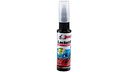 Vorschaubild Fasi Lackstift 12 ml transparent