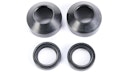 Vorschaubild All Balls Racing Gabelsimmerringsatz 33 x 46 x 10,5 (ABR 56-114), mit Staubkappen