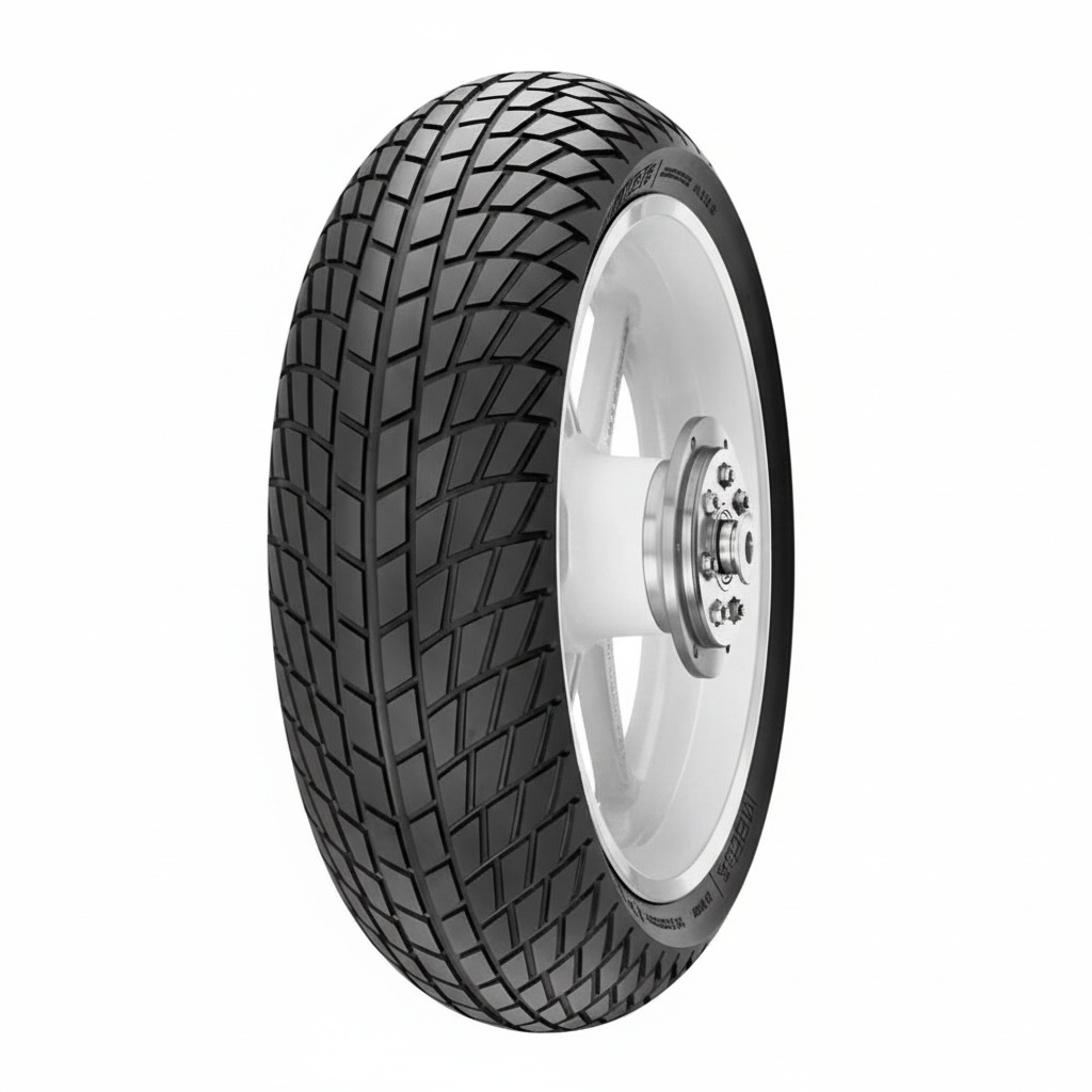 METZELER Racetec™ SM 165/55 R 17 Rain