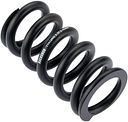 Vorschaubild RockShox Feder 114 mm 650 lb schwarz