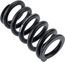 RockShox Feder 114 mm 650 lb schwarz