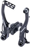 Shimano V-Brake BR-T4000 vorn schwarz