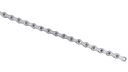 Vorschaubild KMC Kette xGlide CUES 118 Glieder silber