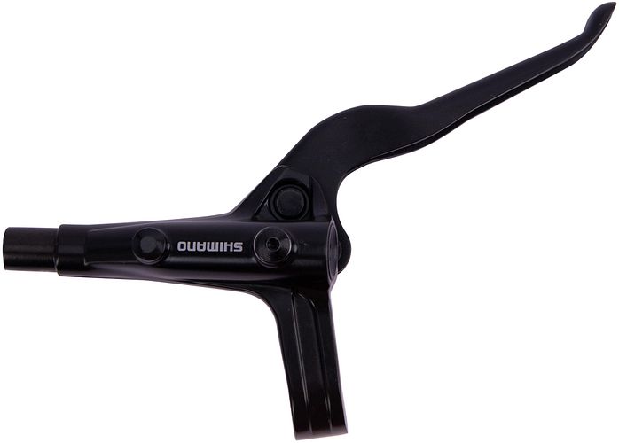 Shimano Bremshebel BL-MT4023 rechts