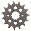 Vorschaubild Supersprox Ritzel 530 15Z