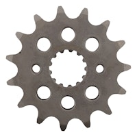 Supersprox Ritzel 530 15Z